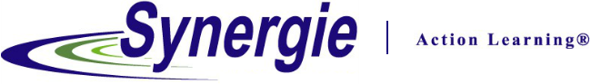website logo